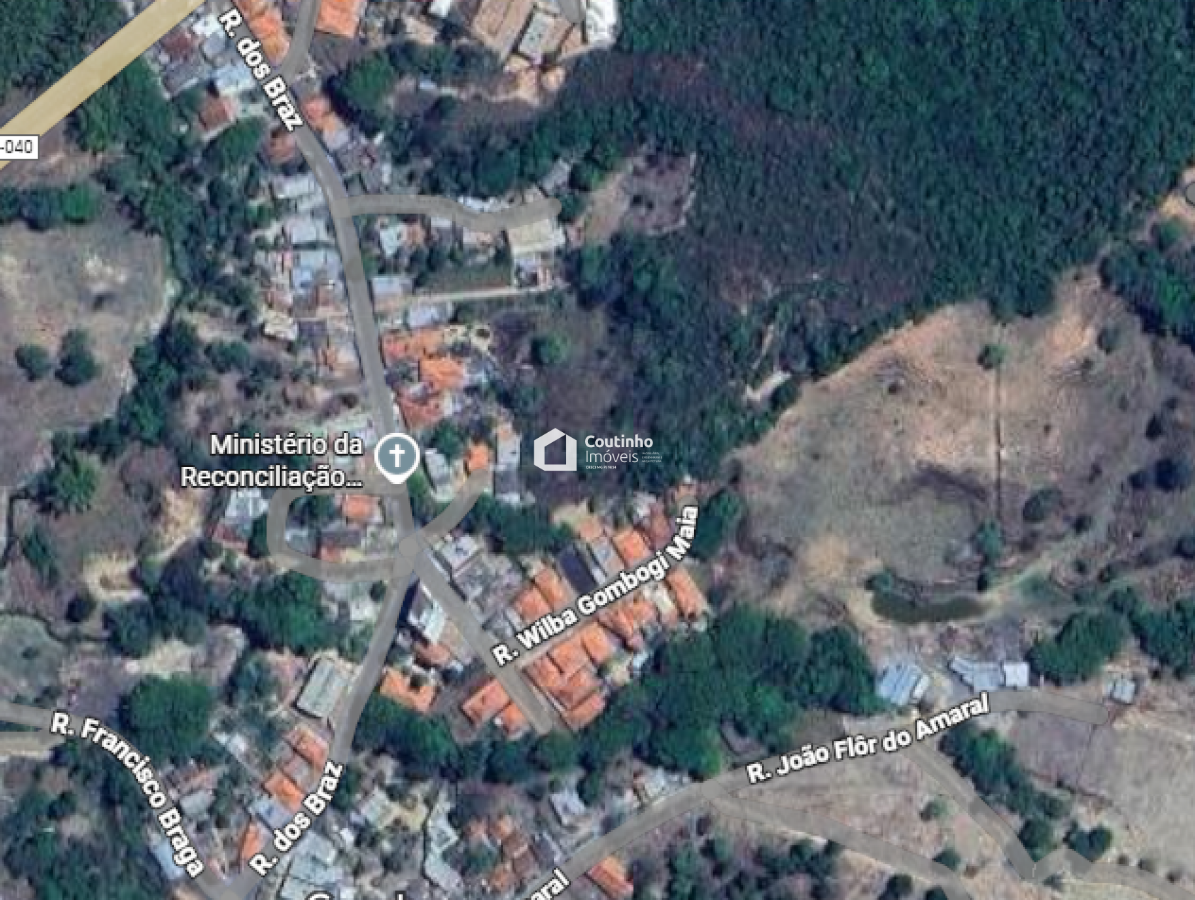 Sem título.png